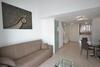 Apartamento En Playa Las Americas
