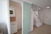 Apartamento En Playa Las Americas