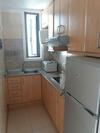 Apartamentos Bungamerica