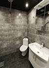 Apartamento K�laliskorter Raplas