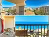 Apartamento El Dorado - Playa de Las Americas