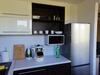 Apartamento Keveron Ranna 35-34