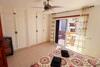 V02 Parque Santiago 2 Villa 2 Bed Sleeps 7