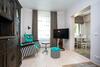 Lakeview Beach Apartment In Viljandi