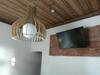 Apartamento Kirsim�e Maja