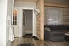 Paju Apartement With Sauna