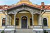 Hotel Schloss Fellin