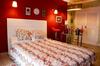 Apartamento Cozy Studio Las Americas