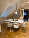 Lossi Old Town Apartment