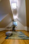 Lossi Old Town Apartment