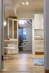 Lossi Old Town Apartment