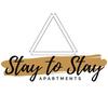 Stay To Stay Apartments