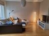 R63 Apartment With Terrace
