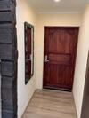 Apartamento Narva Maantee 99, 2- Big Bed, Old-fashioned Design