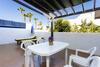 Apartamento Hemeras Boutique Homes - Beach House
