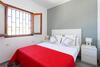 Apartamento Hemeras Boutique Homes - Beach House