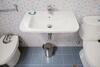 Apartamento Melo Sur