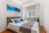 City Center Spacious Holiday Apartment Vee