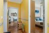 City Center Spacious Holiday Apartment Vee