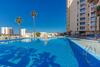 Apartamento Play de Lasamericas Torres de Yomely Beautiful Ocean View