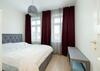 Kalamehe Apartment 4 Near City Center