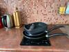 Best Apartment Suur-j�ekalda