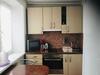 Best Apartment Suur-j�ekalda