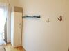 Sea Apartment In The Center