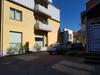 Sea Apartment In The Center