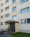 Apartamento Ruudu K�laliskorter