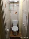 Apartamento Ruudu K�laliskorter
