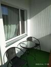 Apartamento Ruudu K�laliskorter