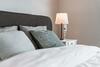 Apartamento Aida 7-23
