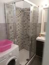 Apartamento Cozy Studio, Wifi Free Pool View