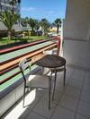 Apartamento Cozy Studio, Wifi Free Pool View
