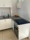 Apartamento El Dorado
