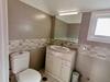 Apartamento Golden View Holiday Home