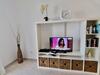 Apartamento Golden View Holiday Home