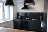 Supeluse-strassel Beach Apartment