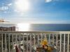 Apartamento Y13c Super View - Lasamericas