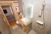 P�rnu Apartment