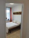 Apartamento ?????????? ? 5 ??? ?? ?????? ??? ????????