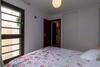 Apartamento Duplex In Las Vi�as