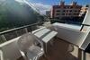 Apartment Near The Beach