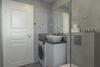 Kalamehe Modern Apartment 2 Near City Center