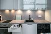 Kalamehe Modern Apartment 2 Near City Center