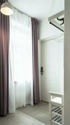 Kalamehe Modern Apartment 2 Near City Center
