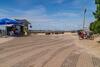 Tulbi Beach Apartmens