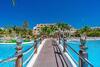 Parque Santiago Iii, Apartment Duplex, See View