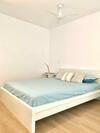 Apartamento Dream Holiday Las Americas